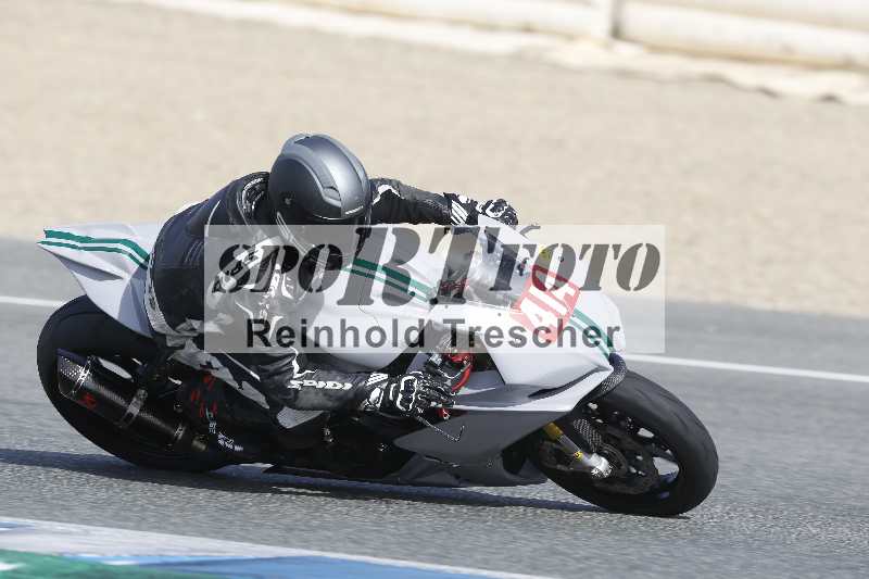 /Archiv-2024/01 26.-28.01.2024 Moto Center Thun Jerez/Gruppe gruen-green/414